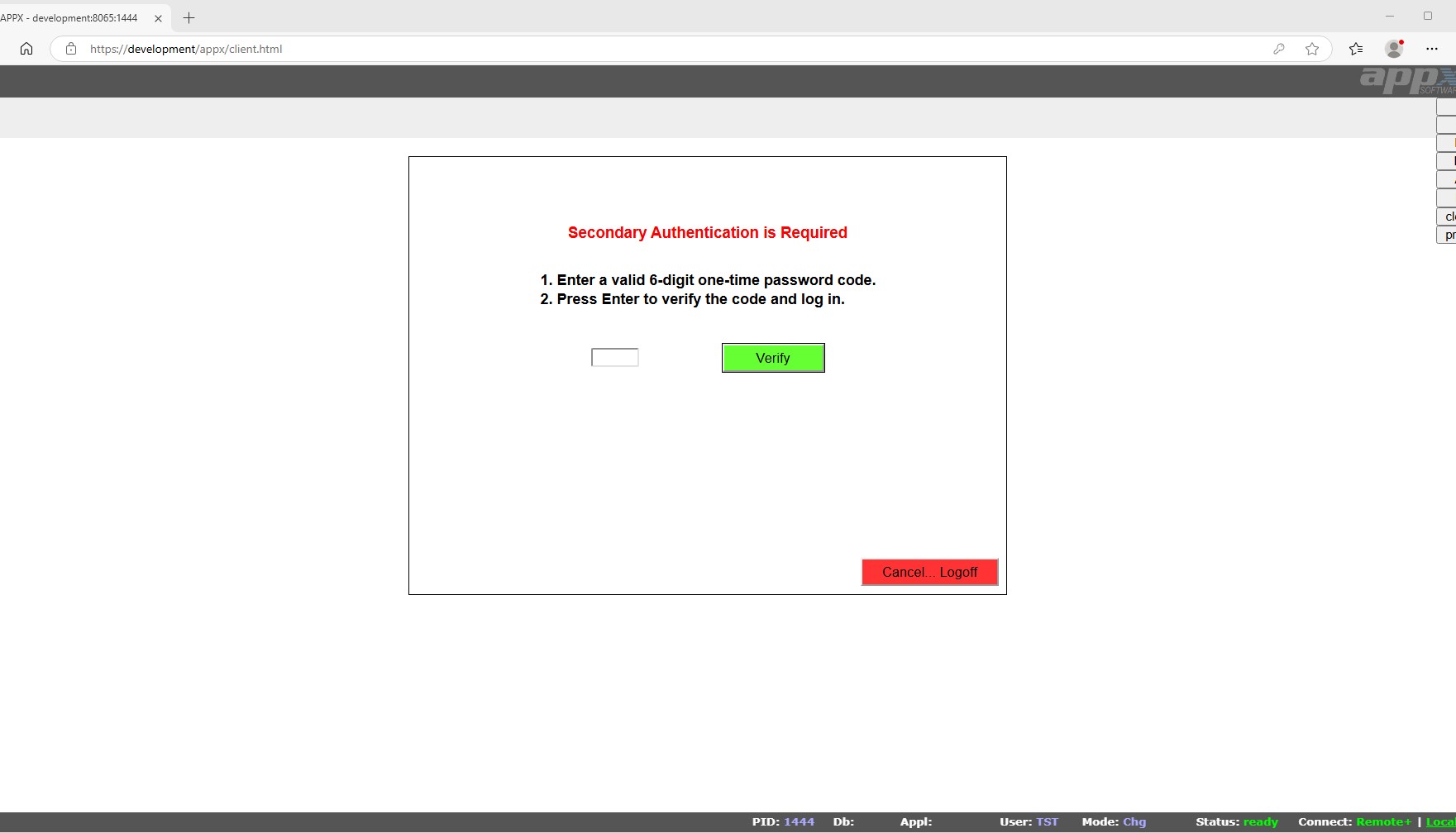 User TOTP (Html).jpg